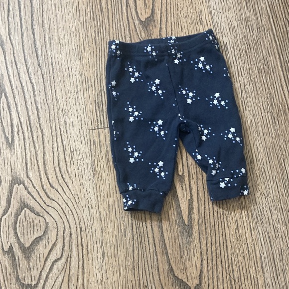 Baby boy clothes bundle size 03 months - Picture 7 of 16